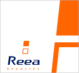 SC REEA SRL SC REEA SRL